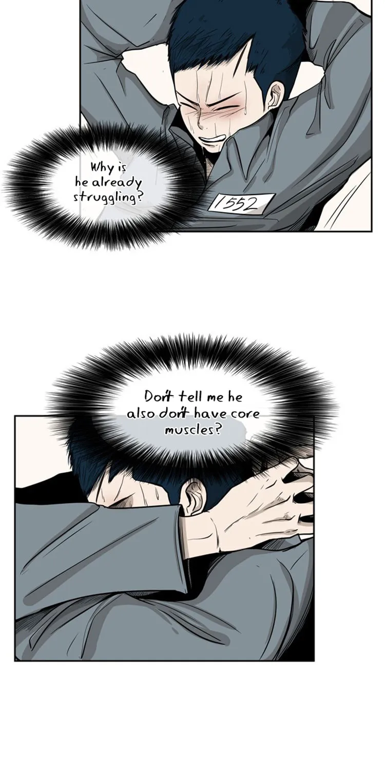 Chapter 20 — page 21