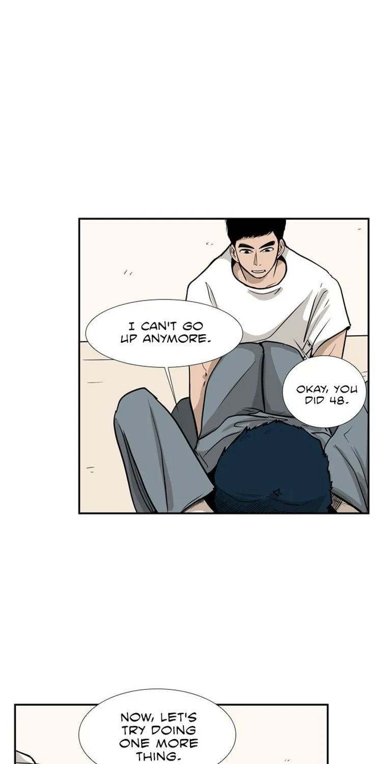 Chapter 20 — page 22