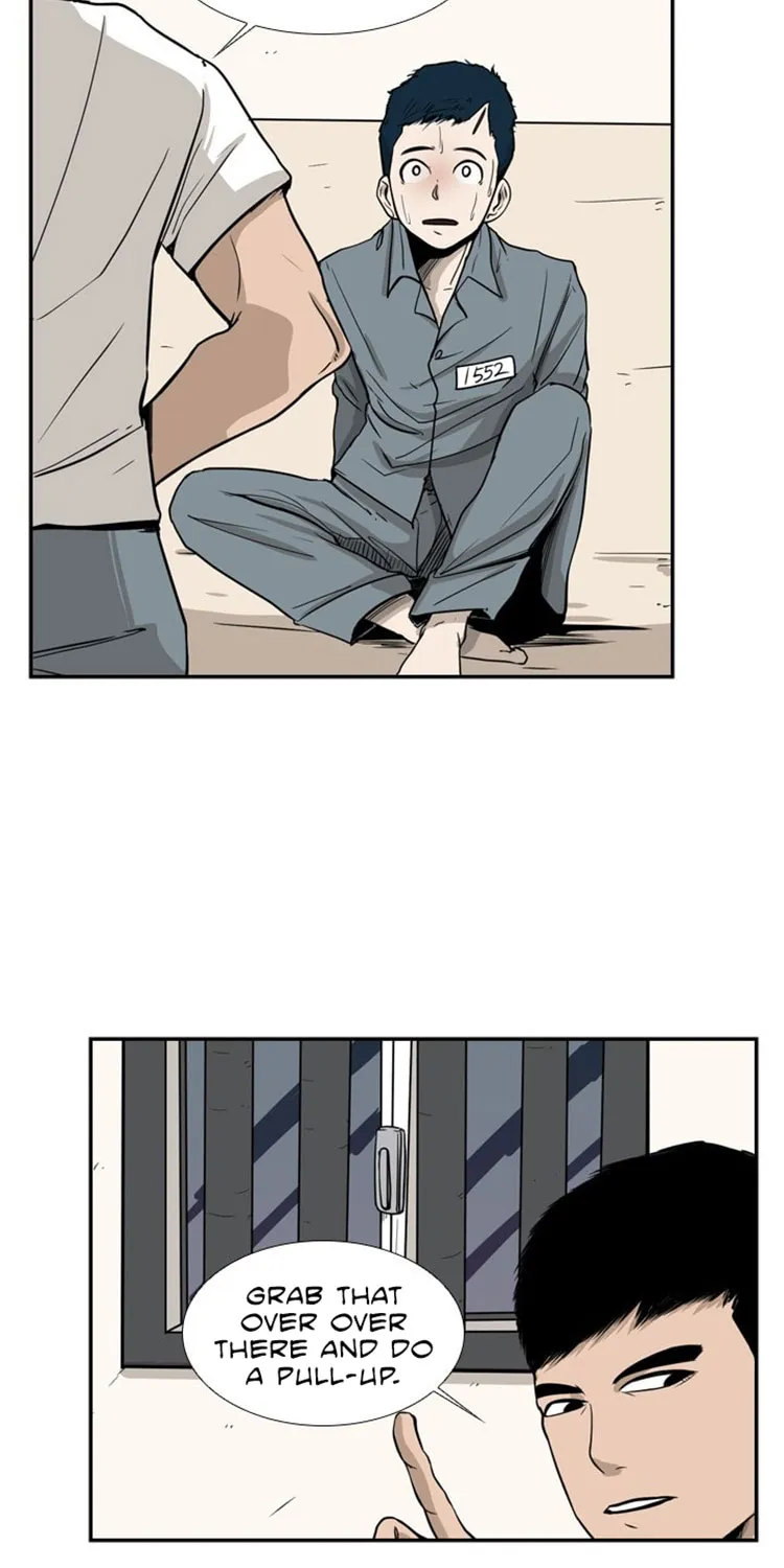 Chapter 20 — page 23