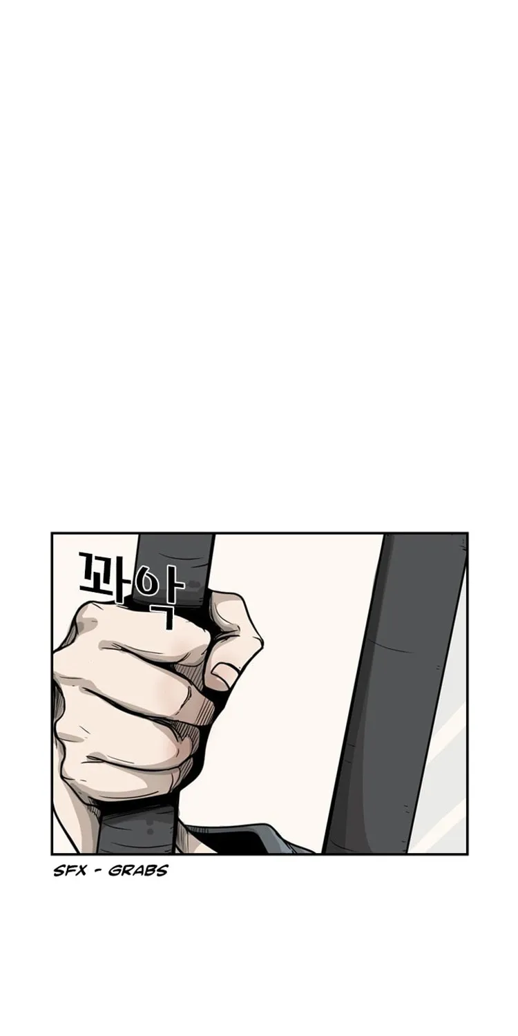 Chapter 20 — page 24