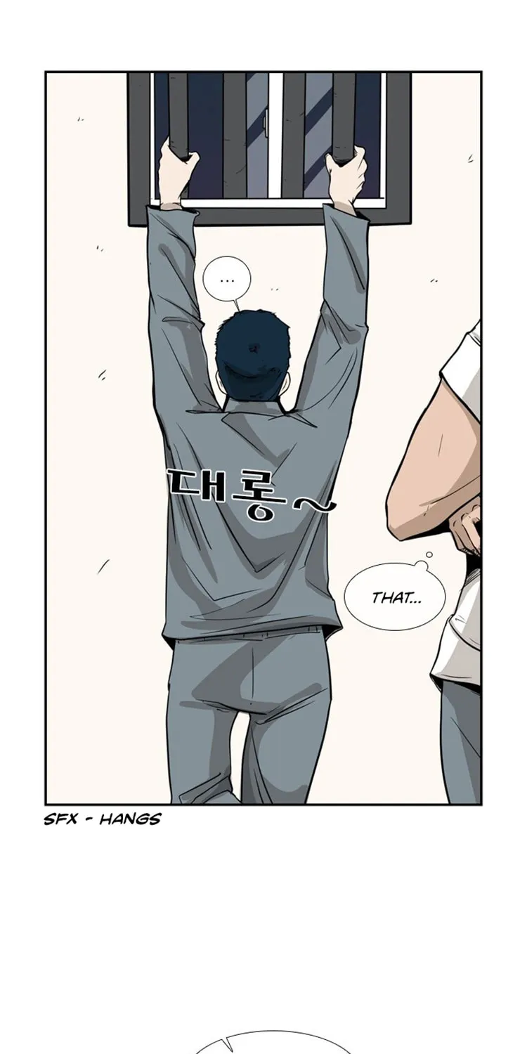 Chapter 20 — page 25