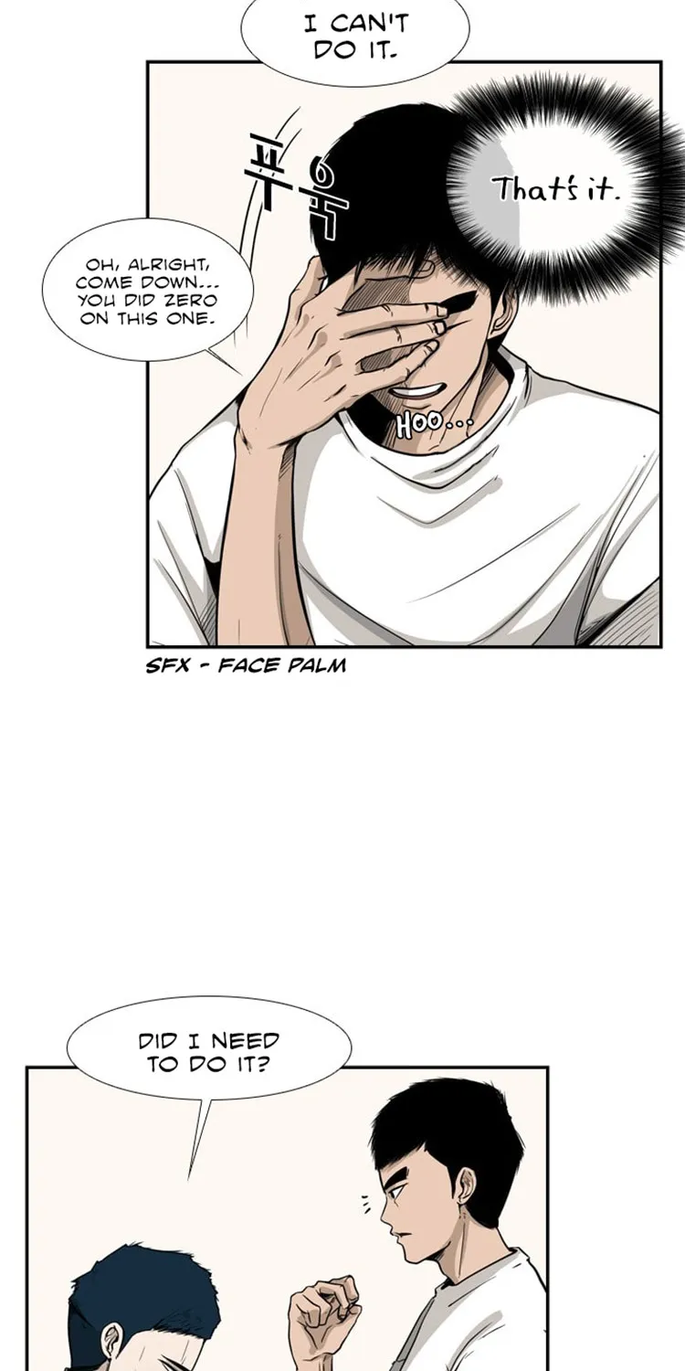 Chapter 20 — page 26