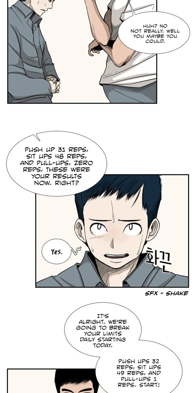 Chapter 20 — page 27