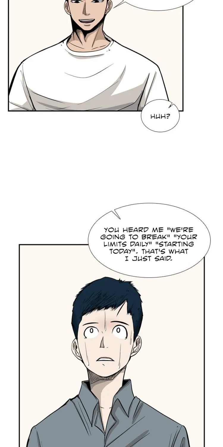 Chapter 20 — page 28