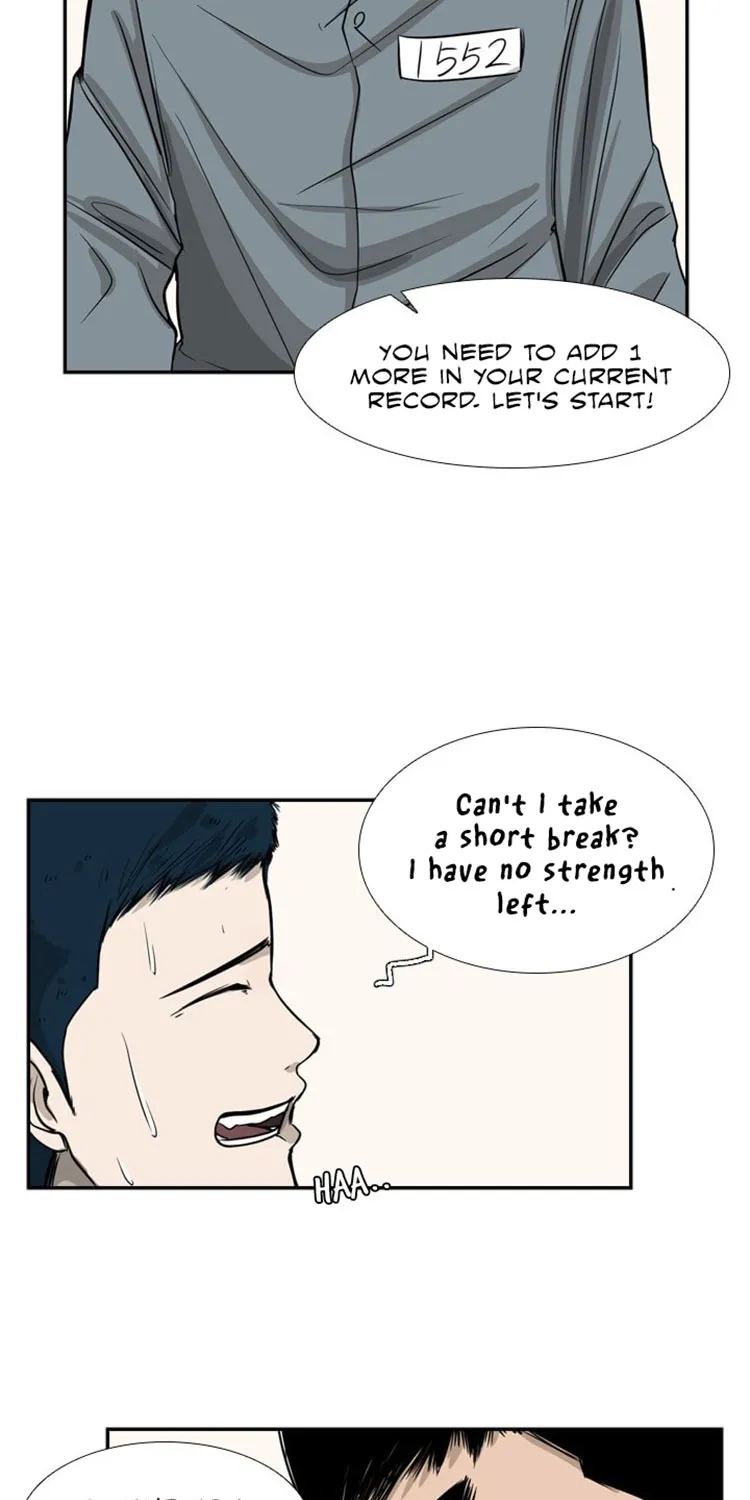 Chapter 20 — page 29