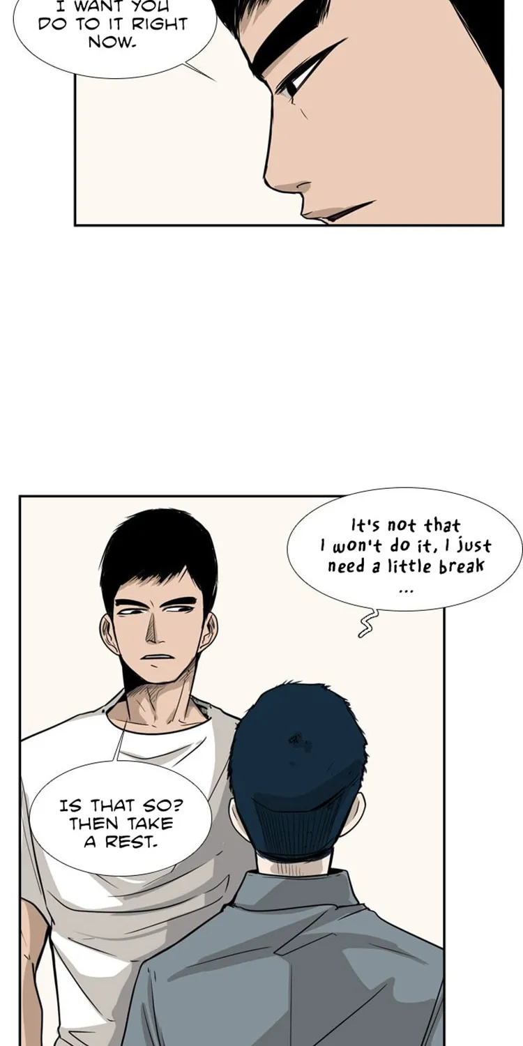 Chapter 20 — page 30