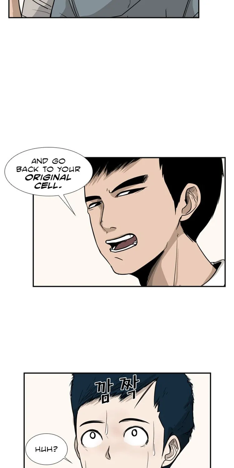 Chapter 20 — page 31