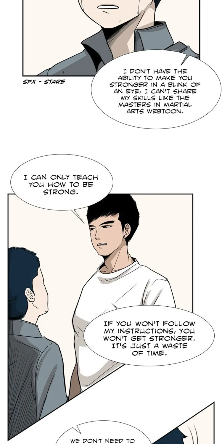 Chapter 20 — page 32