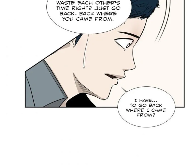 Chapter 20 — page 33