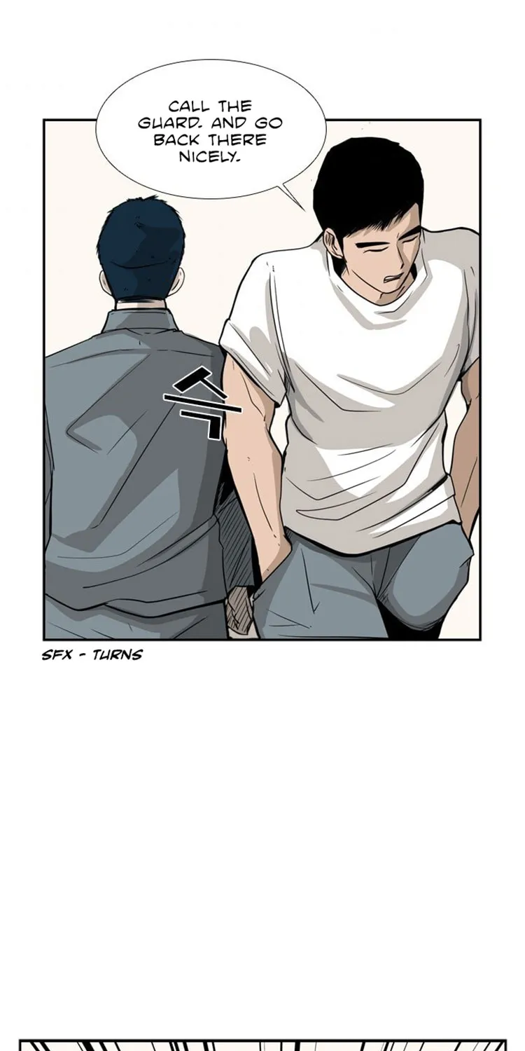 Chapter 20 — page 34