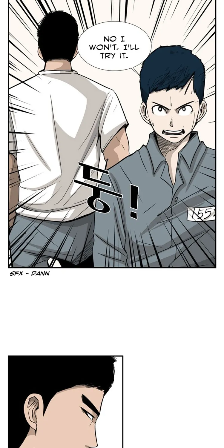 Chapter 20 — page 35