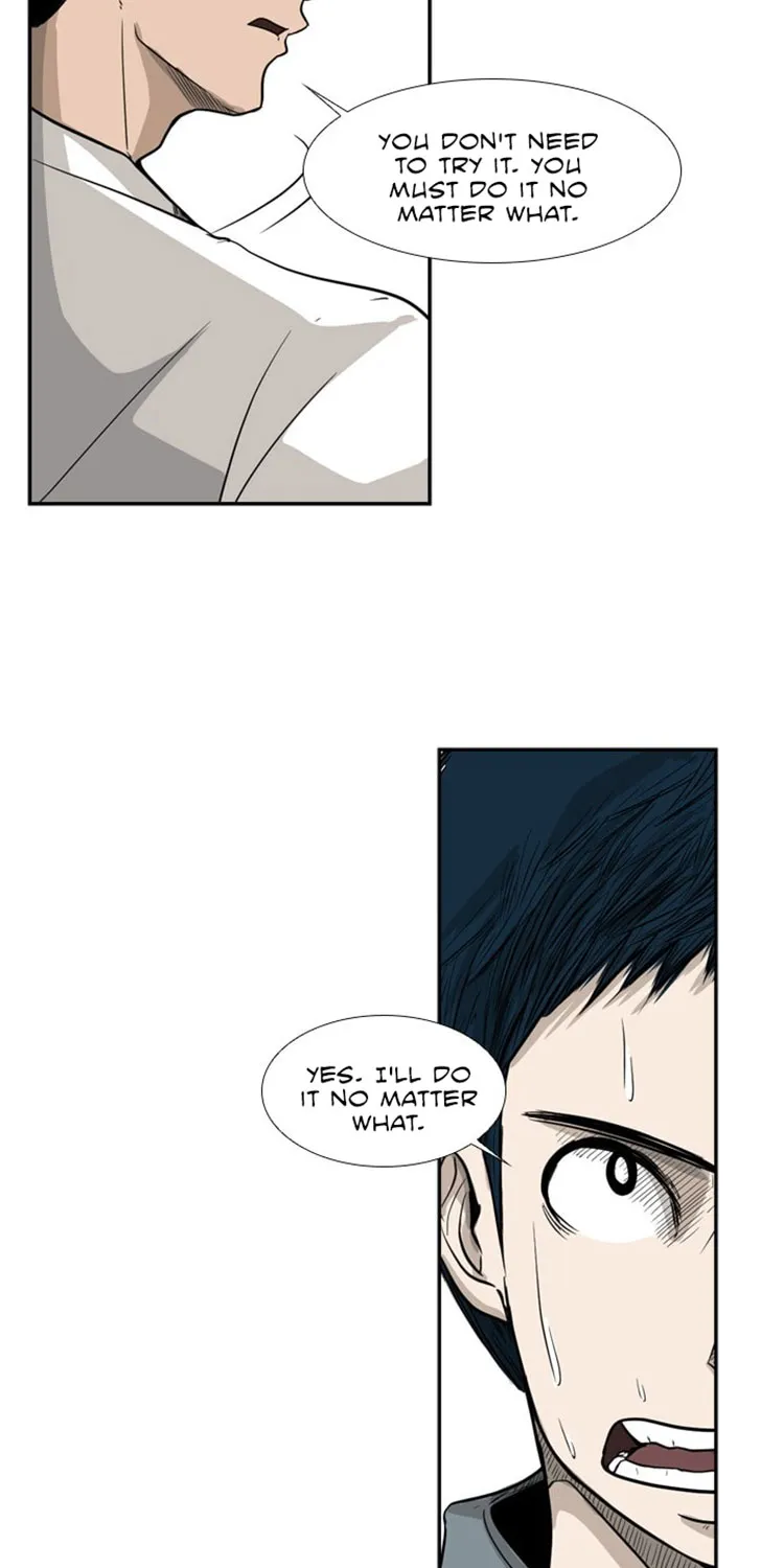 Chapter 20 — page 36