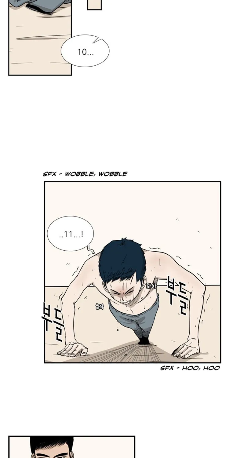 Chapter 20 — page 38
