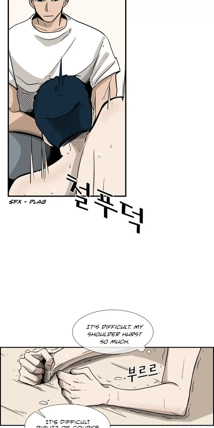 Chapter 20 — page 39