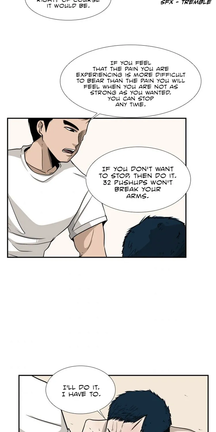 Chapter 20 — page 40