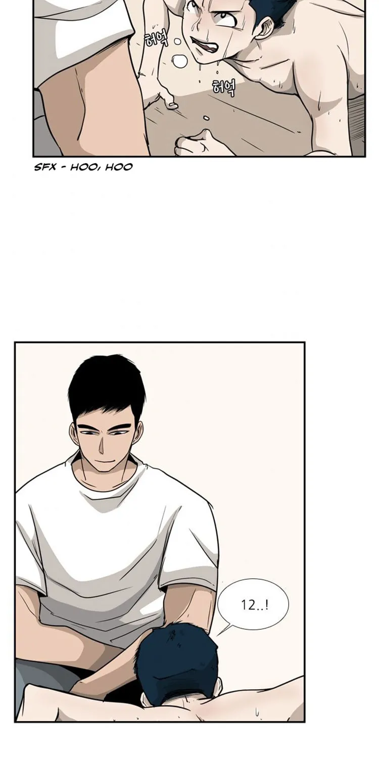 Chapter 20 — page 41