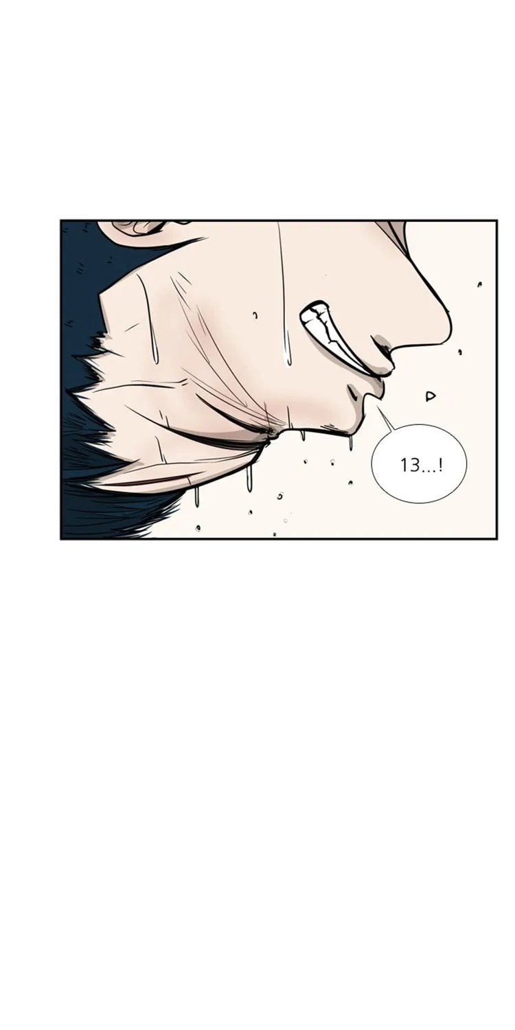 Chapter 20 — page 42