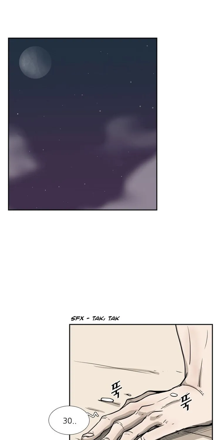 Chapter 20 — page 43