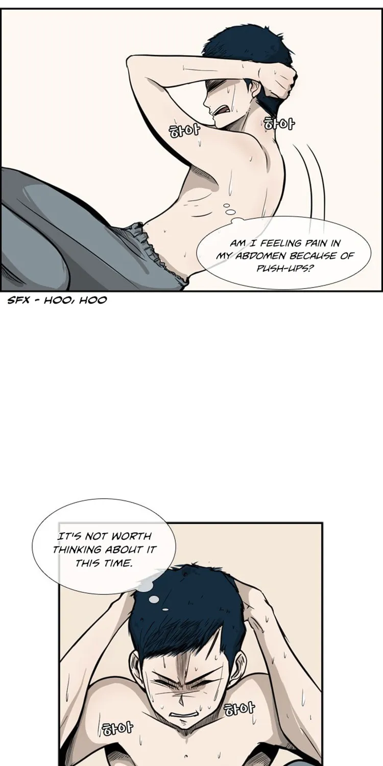 Chapter 20 — page 46