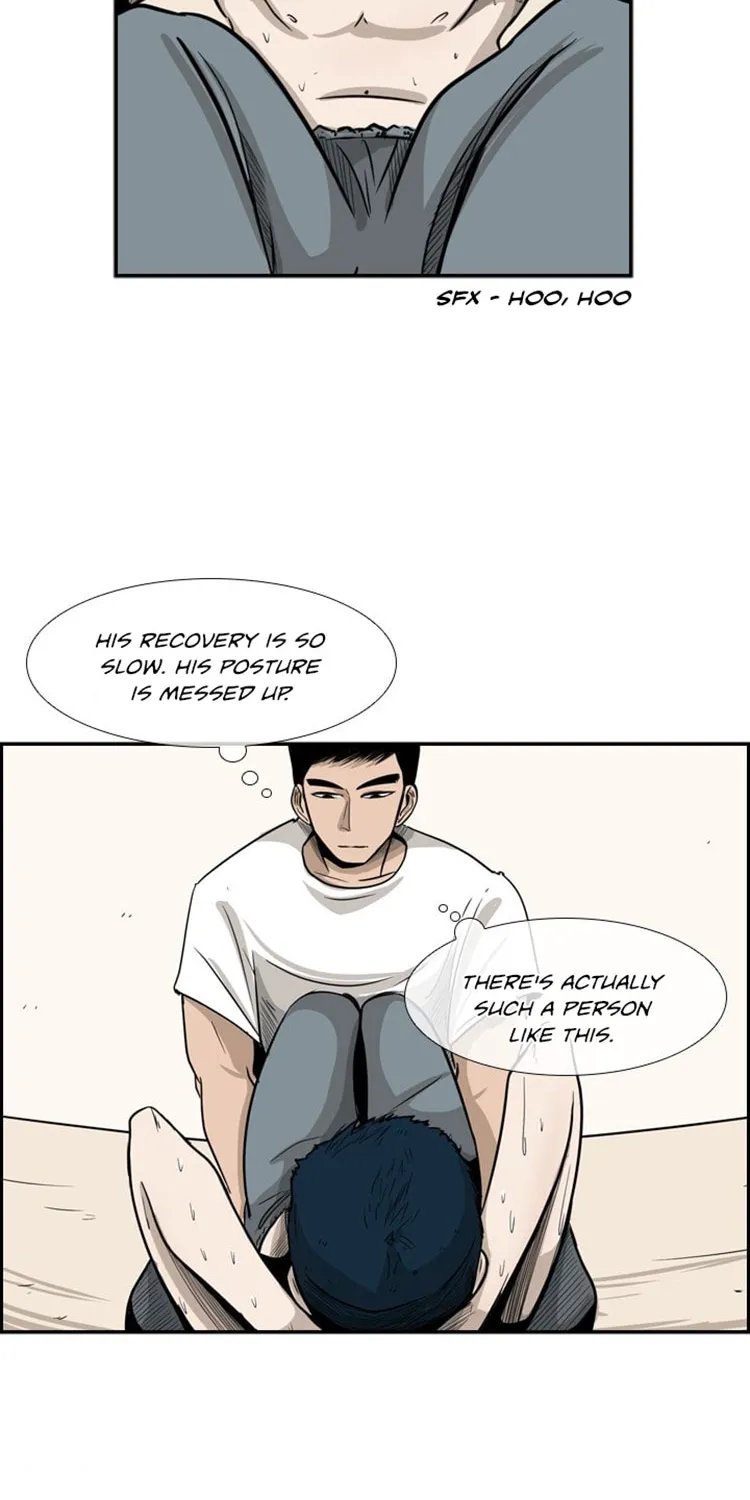 Chapter 20 — page 47