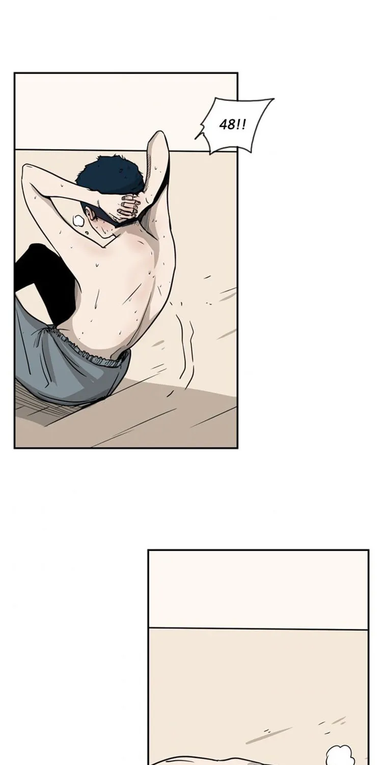 Chapter 20 — page 49