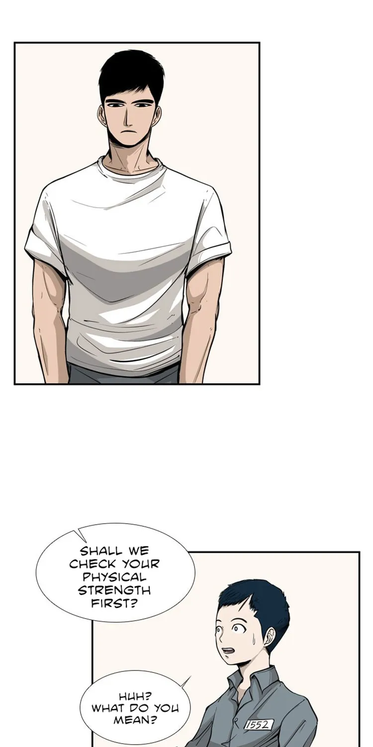 Chapter 20 — page 5