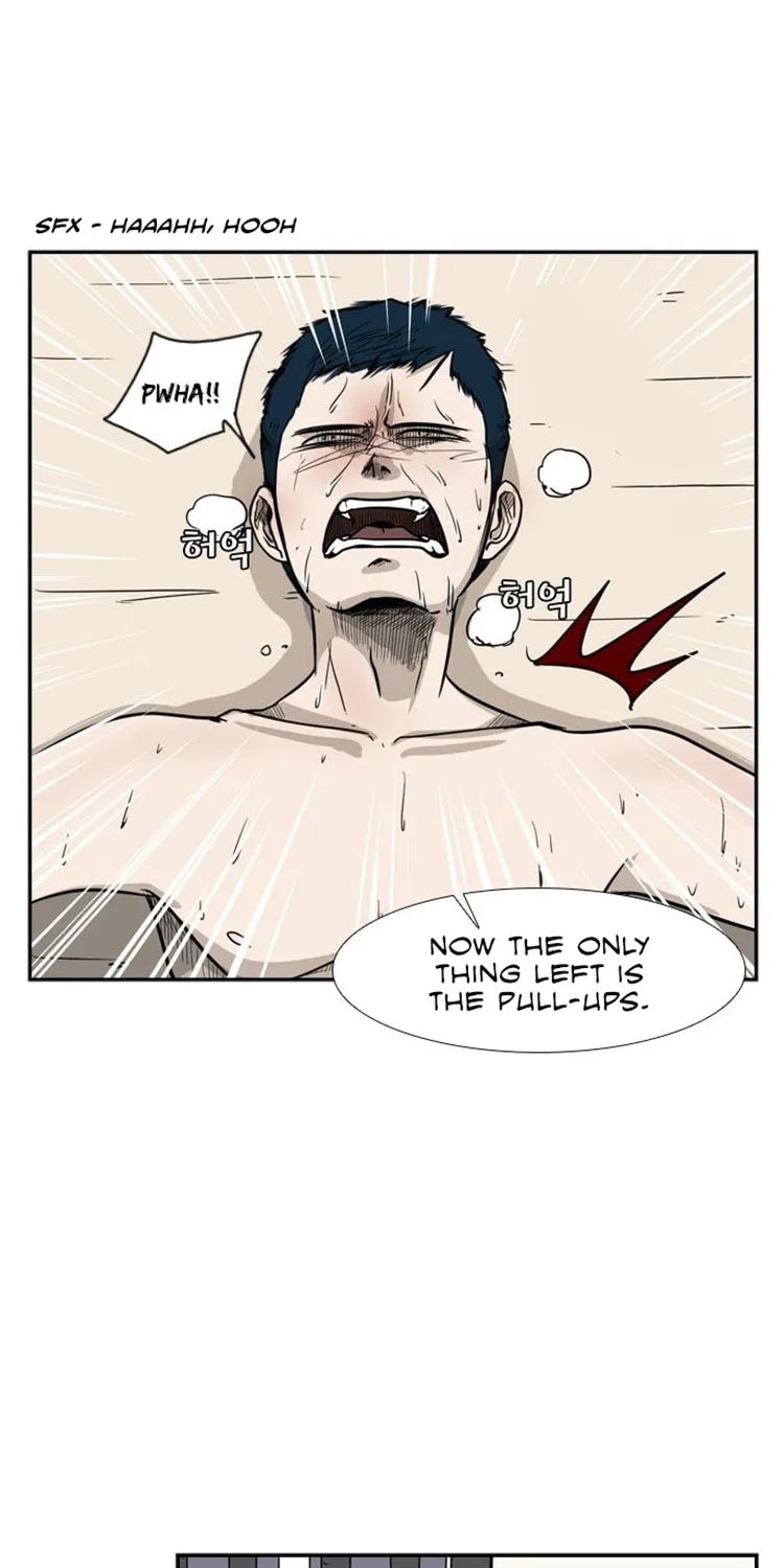 Chapter 20 — page 51