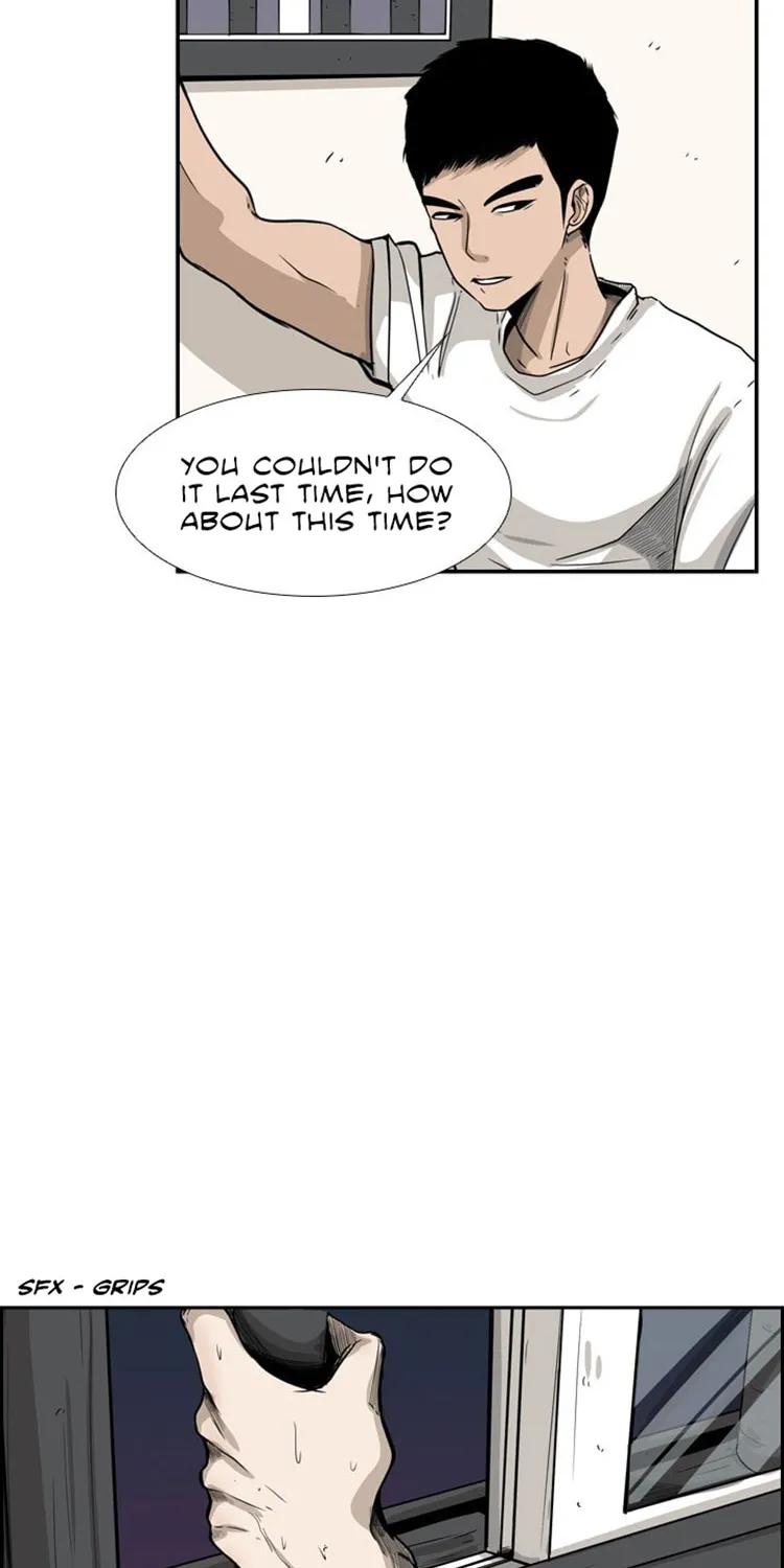 Chapter 20 — page 52