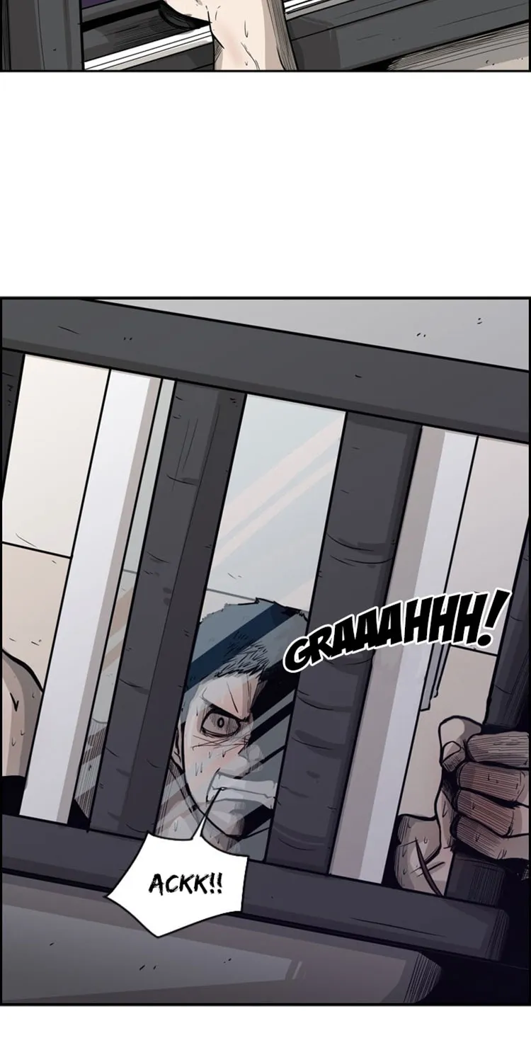 Chapter 20 — page 53