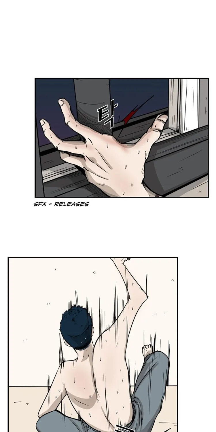 Chapter 20 — page 54