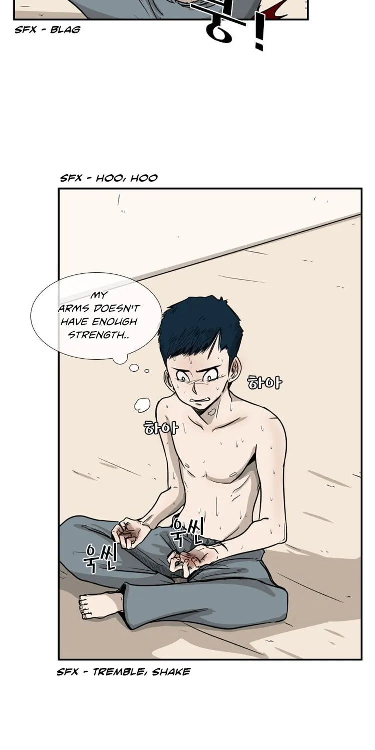Chapter 20 — page 55