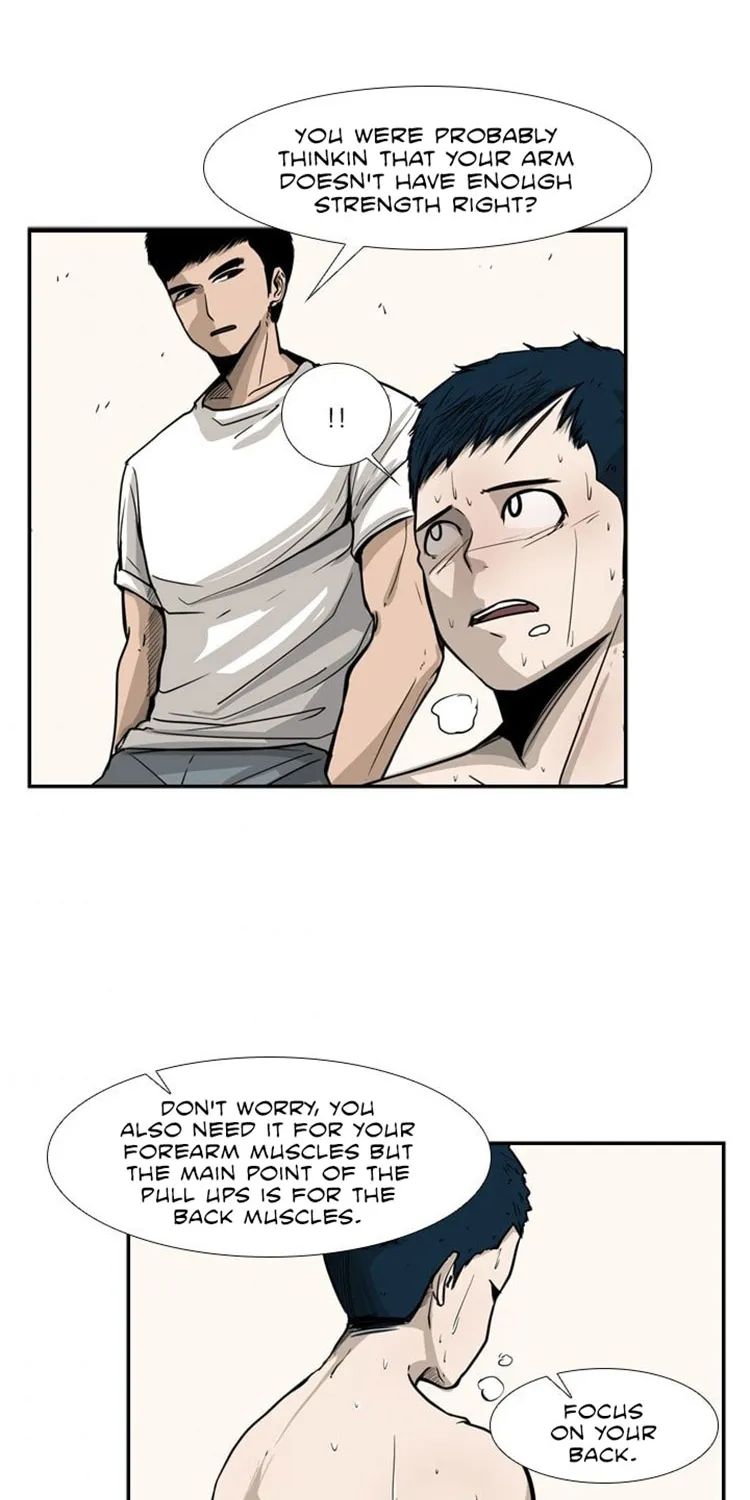 Chapter 20 — page 56