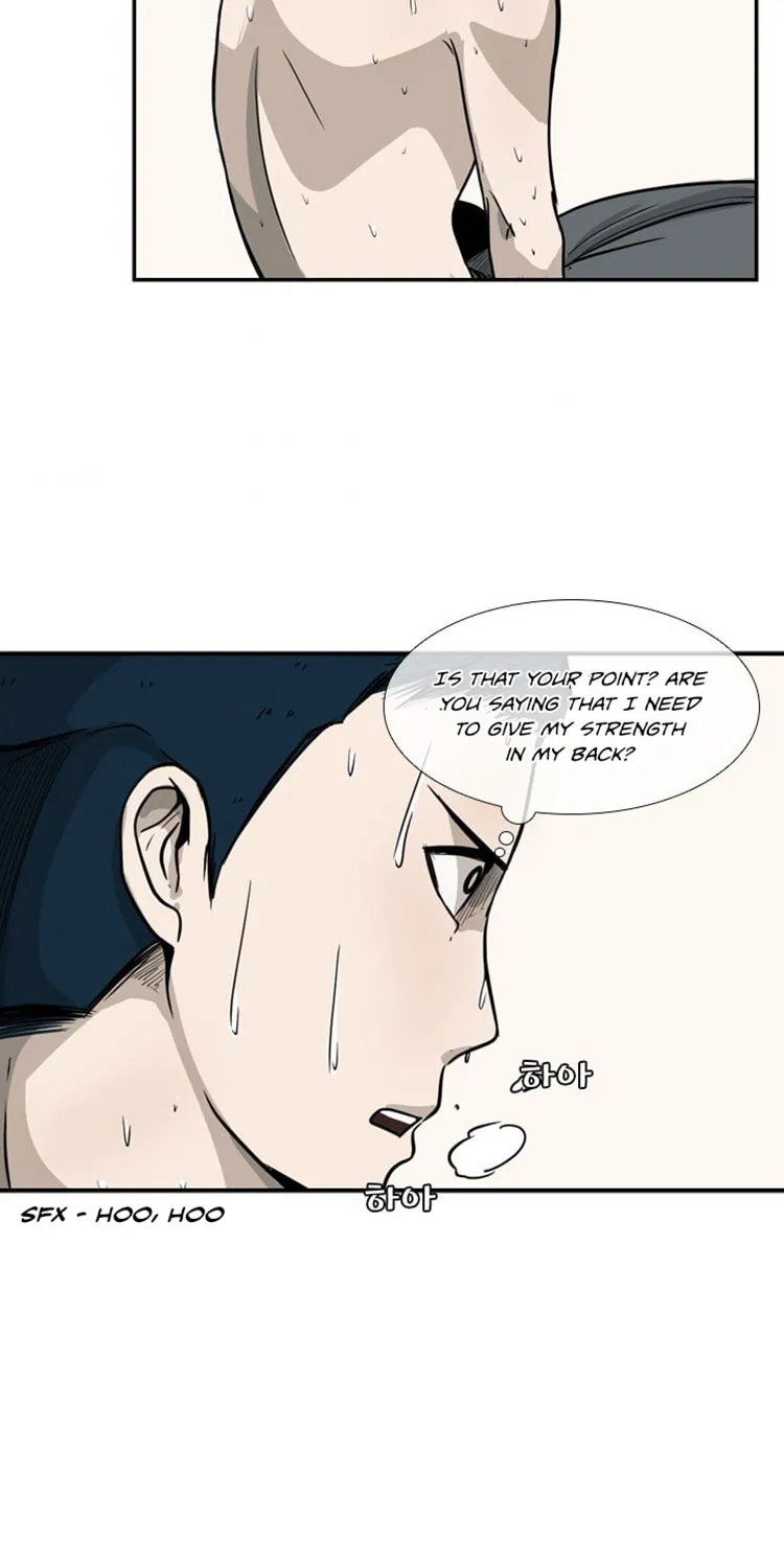 Chapter 20 — page 57