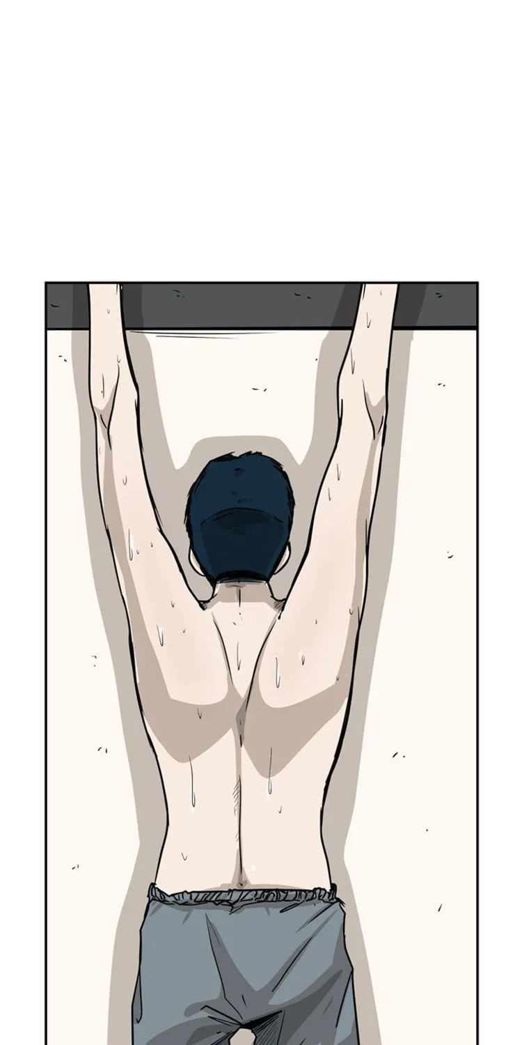 Chapter 20 — page 58
