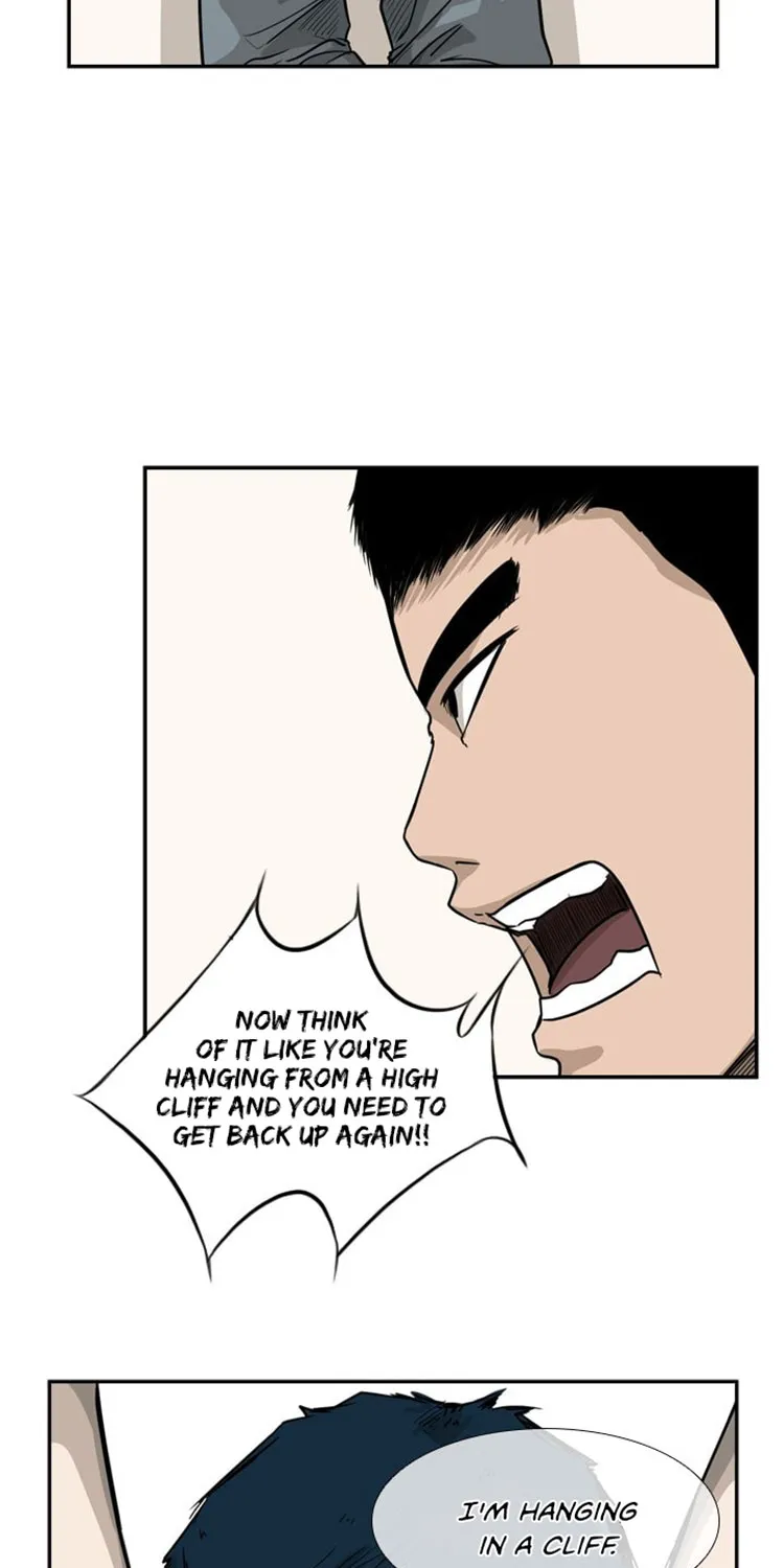 Chapter 20 — page 59