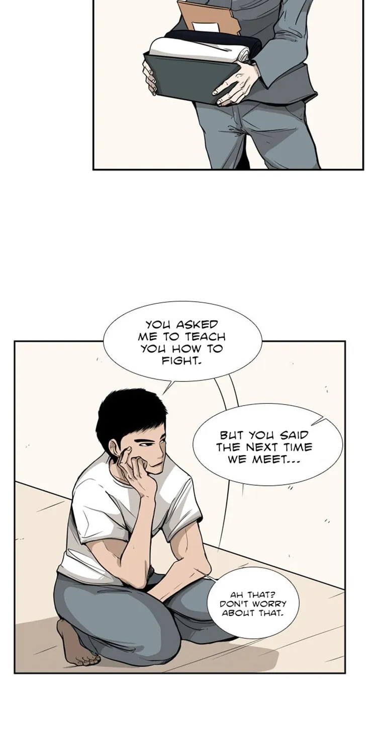 Chapter 20 — page 6