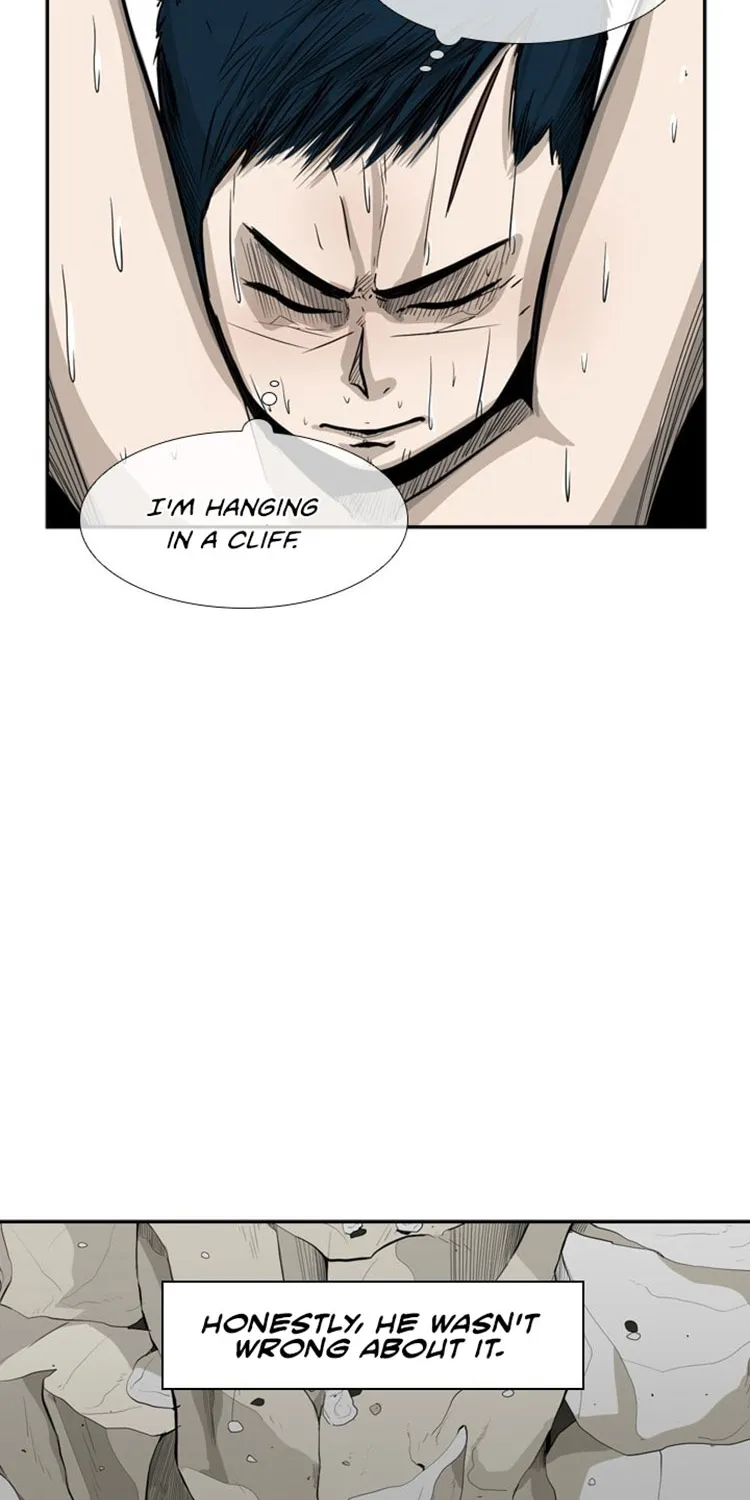 Chapter 20 — page 60