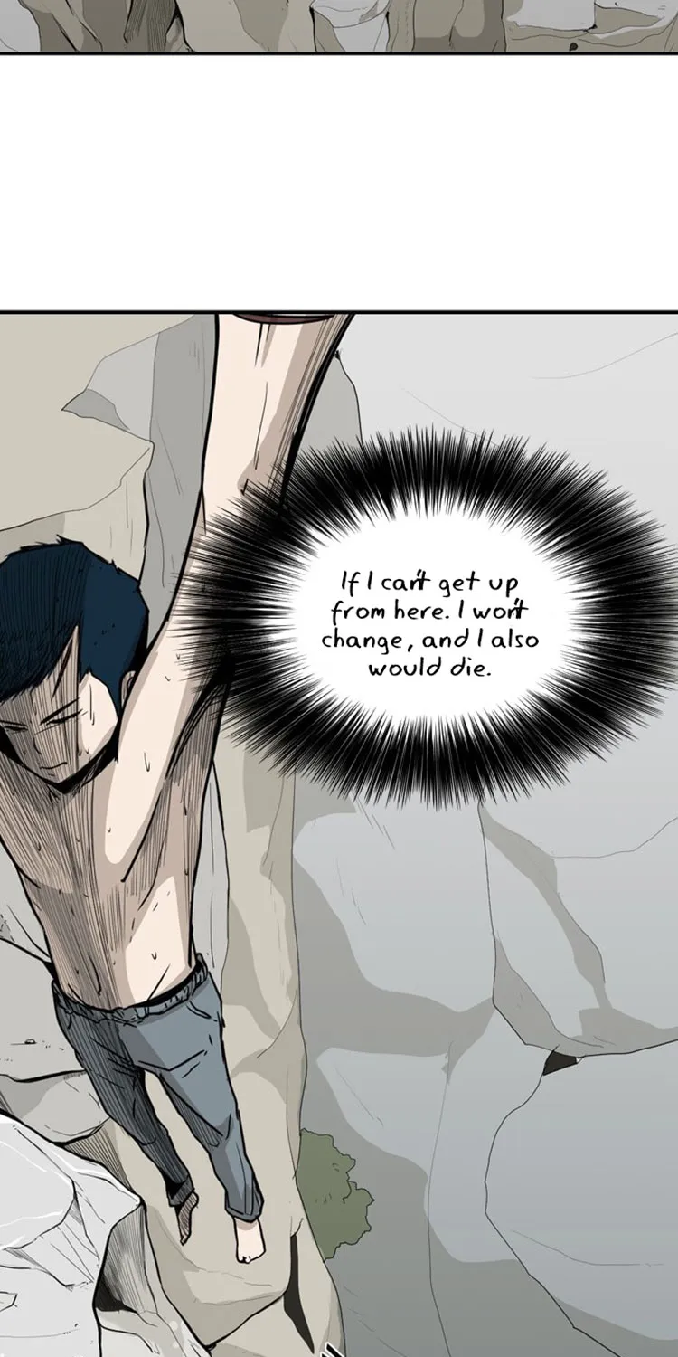 Chapter 20 — page 61