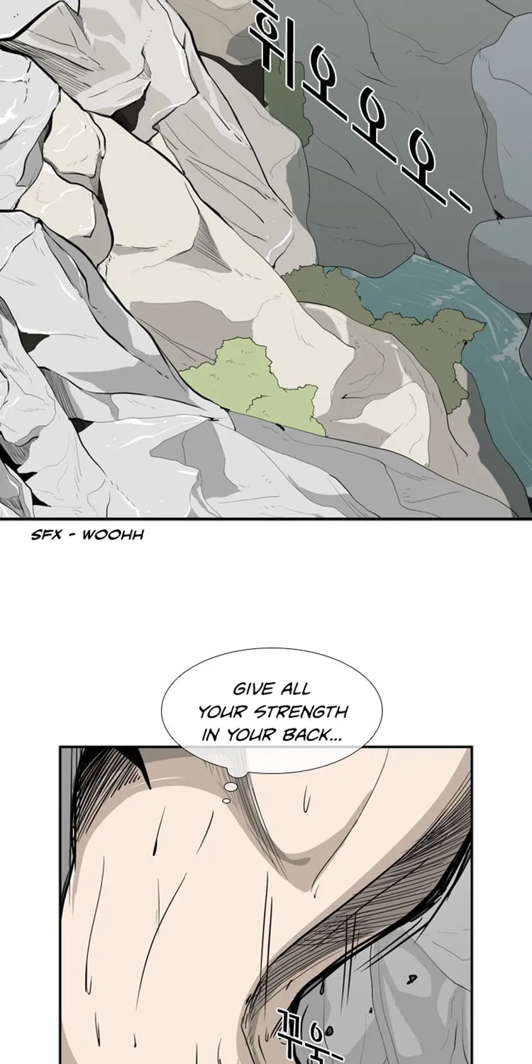 Chapter 20 — page 62