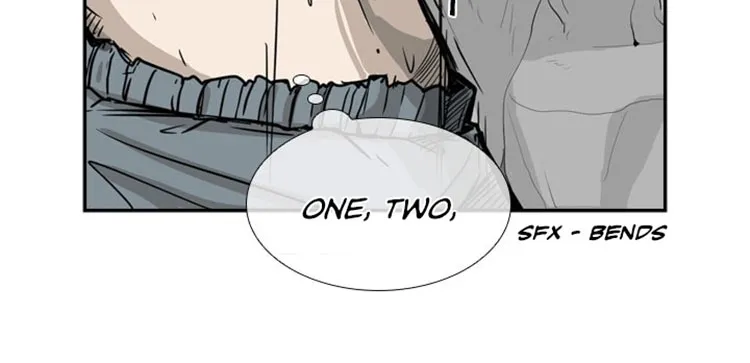 Chapter 20 — page 63