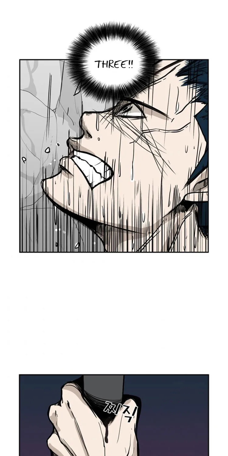 Chapter 20 — page 64