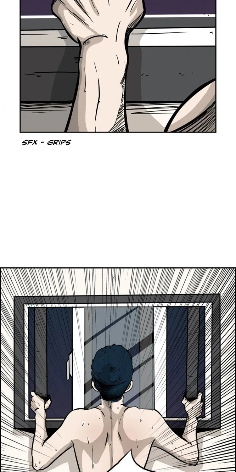 Chapter 20 — page 65