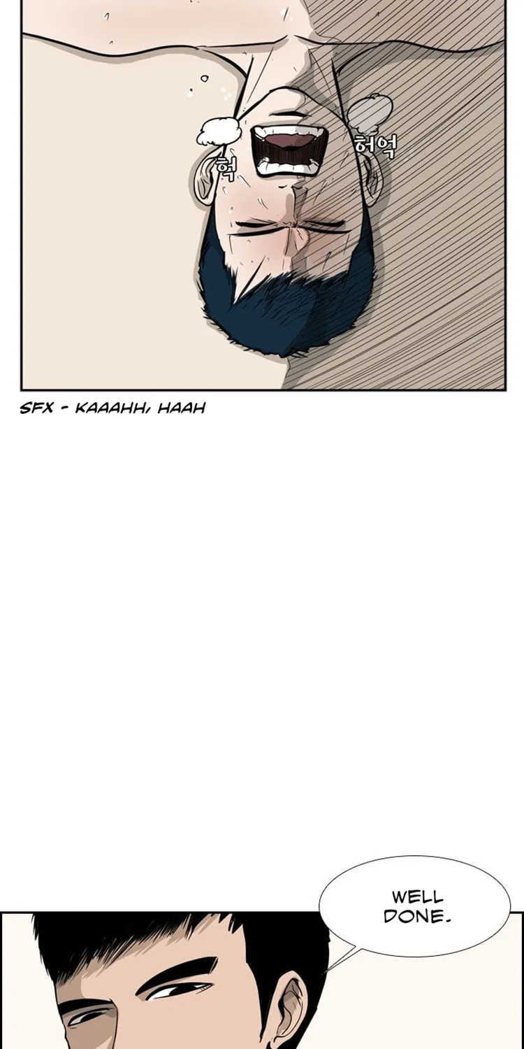 Chapter 20 — page 68