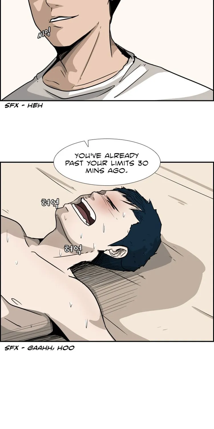 Chapter 20 — page 69