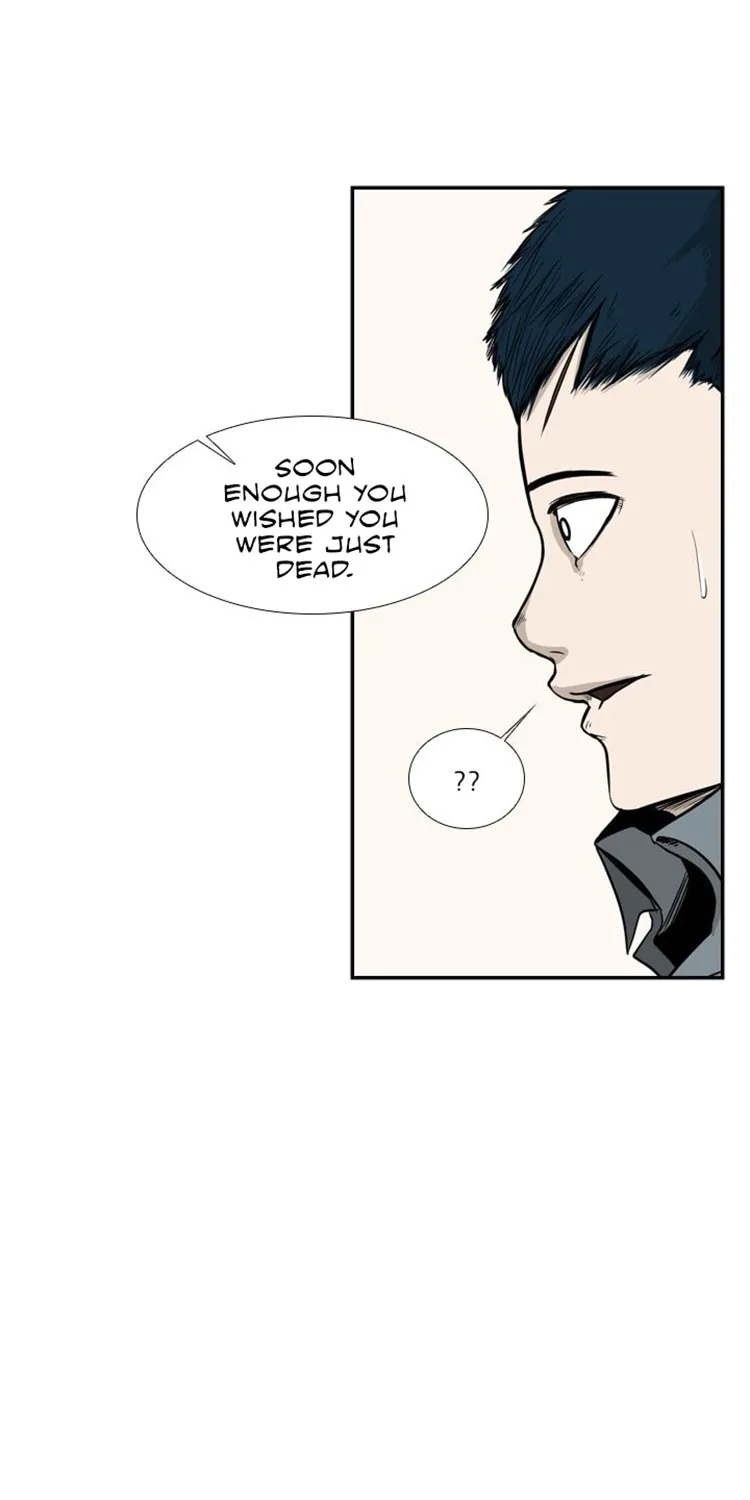 Chapter 20 — page 7