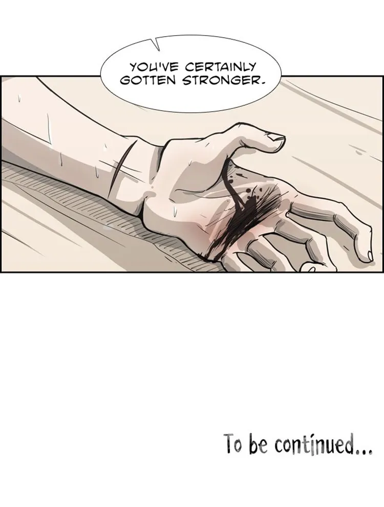 Chapter 20 — page 70