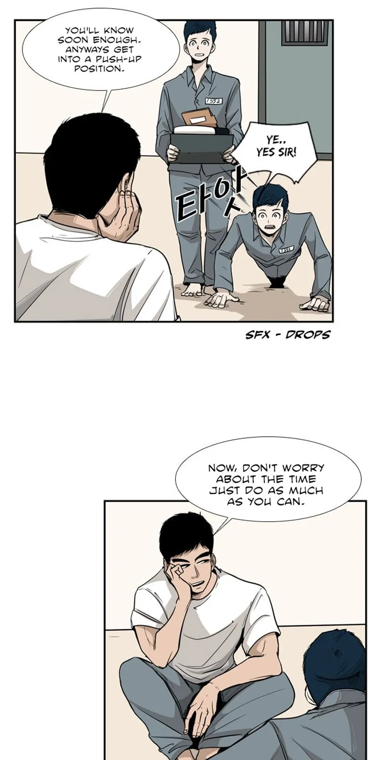 Chapter 20 — page 8