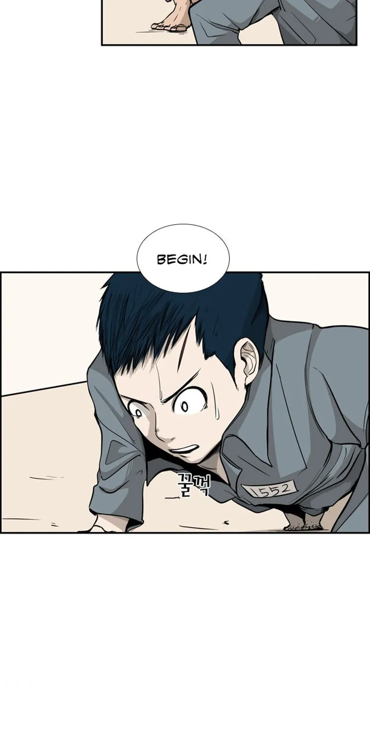 Chapter 20 — page 9