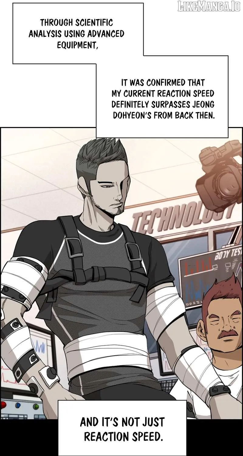 Chapter 191 — page 12