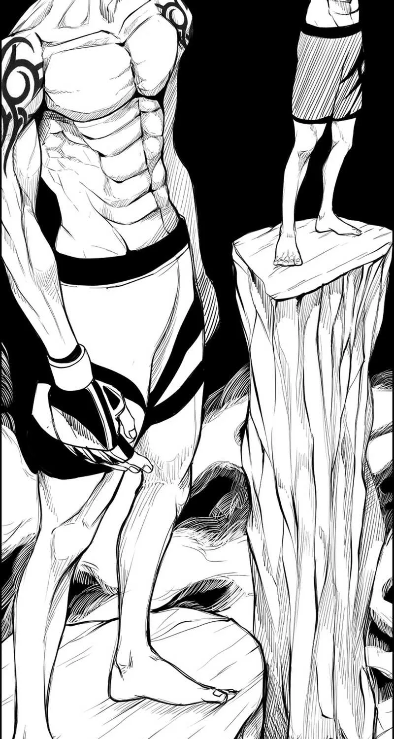 Chapter 191 — page 14